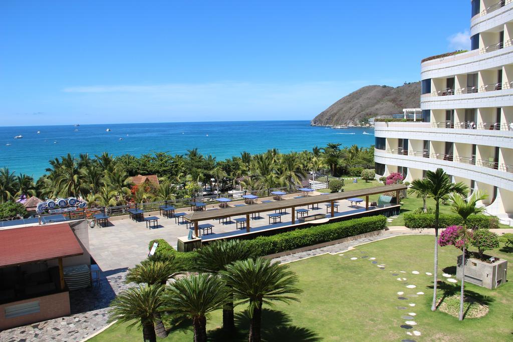 Pearl River Garden Hotel Саня Стая снимка